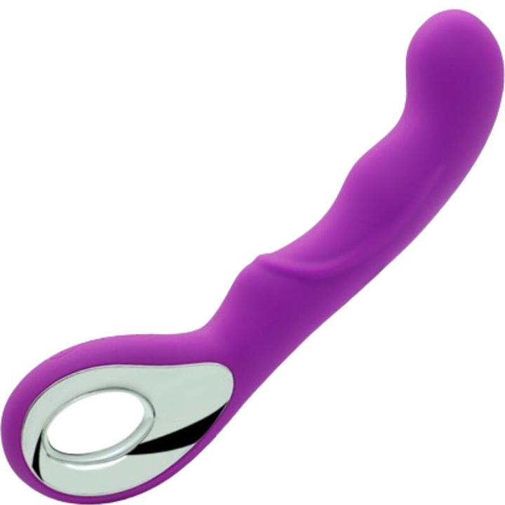 Produktbild Armony Anna Pull Ring Vibrator