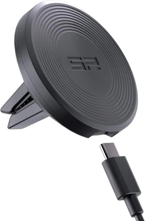 Sp Connect Charging Vent Mount (15 W)
