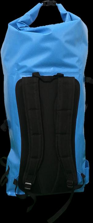 Produktbild Indiana Feather (11'6")