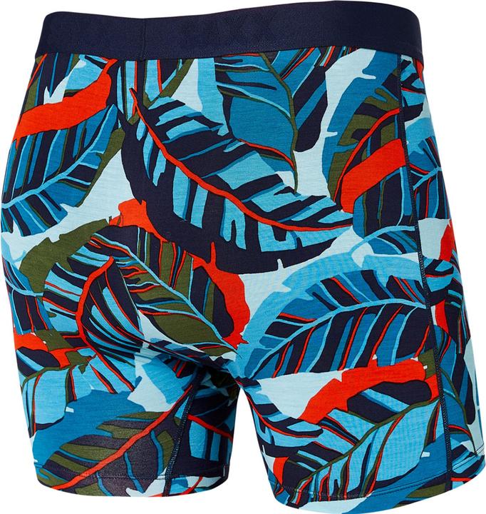 Actual product image SAXX Underwear Vibe Boxer (M)