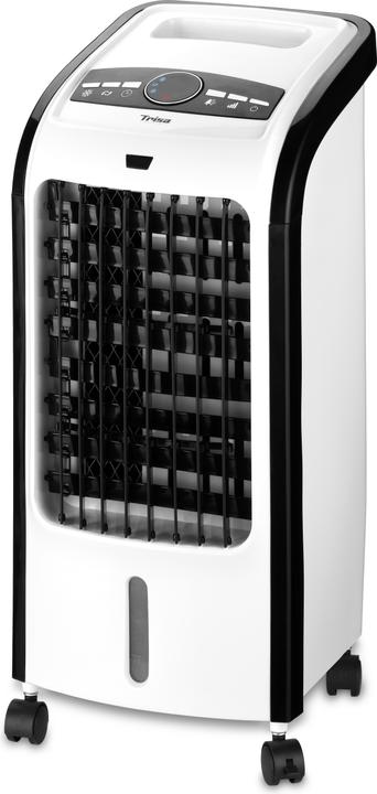 Trisa Hydro Cool (65 dB)
