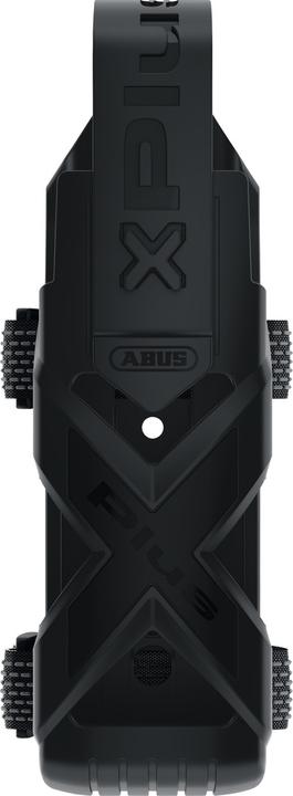 Abus ST 6500 Transporttasche