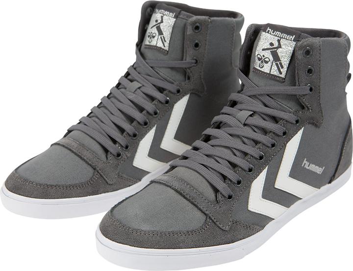 Produktbild hummel Slimmer Stadil High (44)