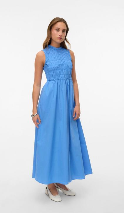Actual product image Vero Moda VMANN Midikleid Kleid (L)