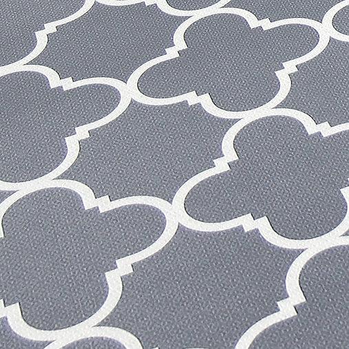 Immagine prodotto Baby Care Rinascimento (210 x 140 cm)