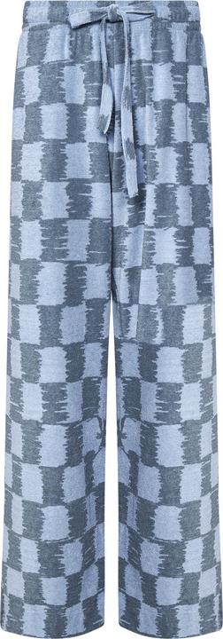 Produktbild Bonsai Trousers Blue (M)