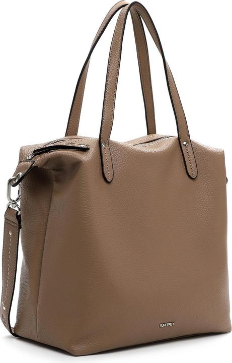 Immagine prodotto Suri Frey Shopper SFY Henny (27.50 l)
