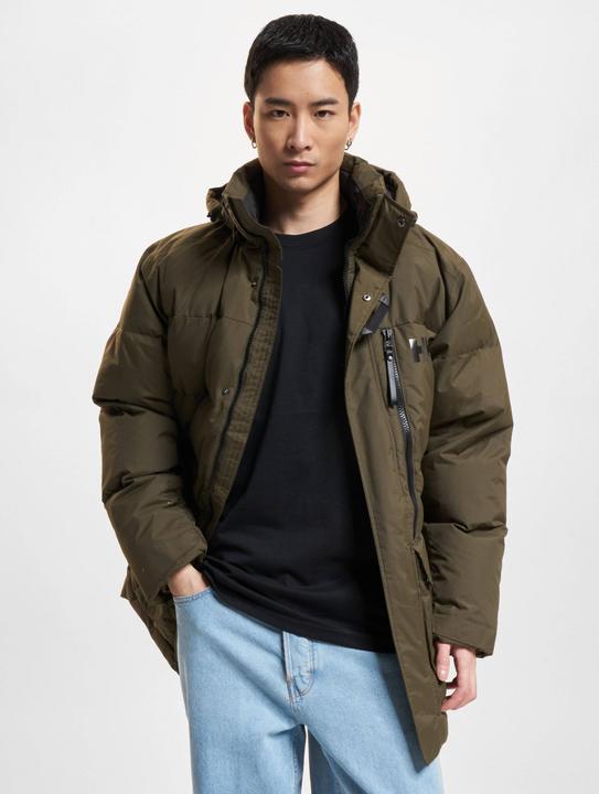 Immagine prodotto Helly Hansen Giacca Tromsoe (L)