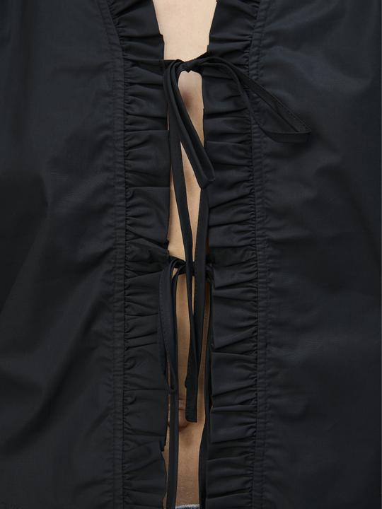 Immagine prodotto Object Camicia ricamata (44)