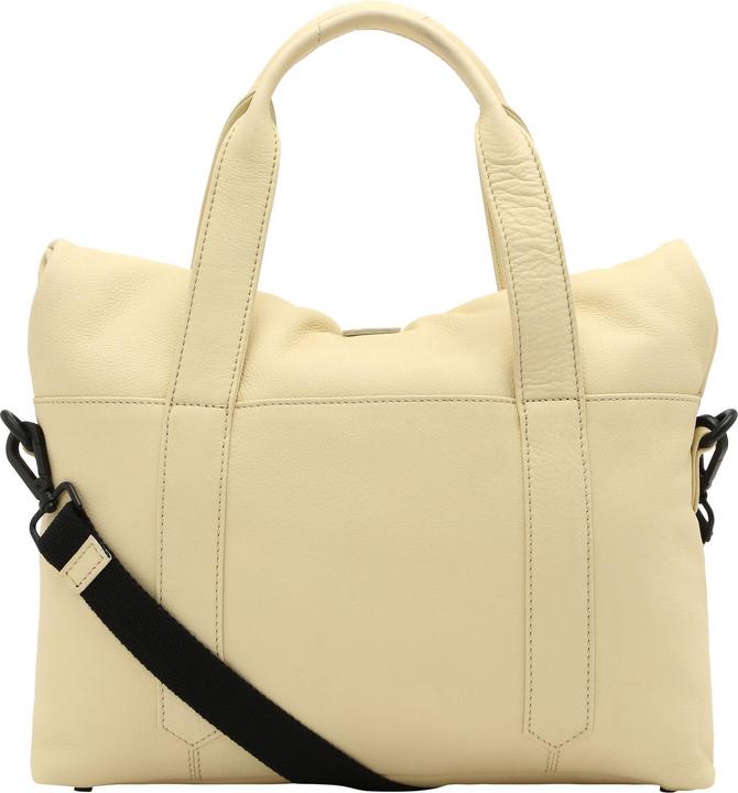 Image du produit Voi 4Seasons Sac à bandoulière en cuir 32 cm