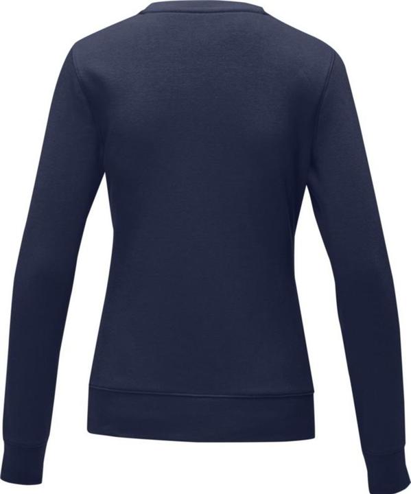 Produktbild Elevate UTPF3488 P (4XL)