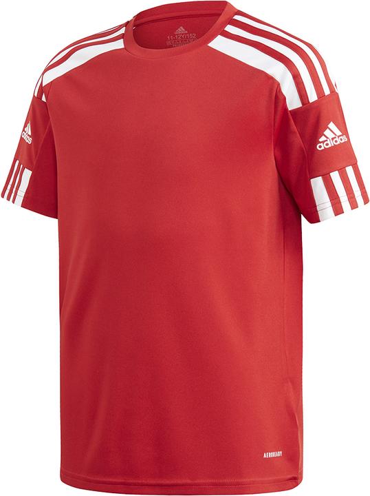 Image du produit adidas Squadra 21 Maillot Enfants (152)