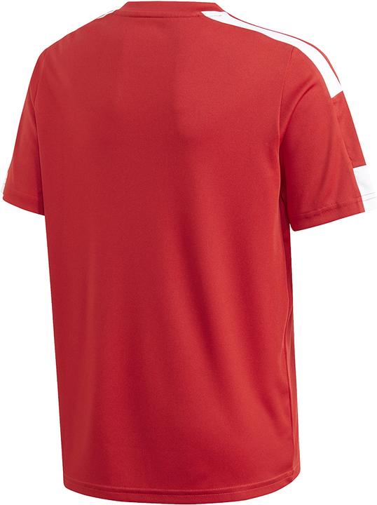 Immagine prodotto adidas Squadra 21 Maglia Bambini (176)