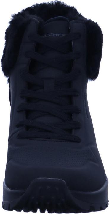 Produktbild Skechers Sneaker - 93379 (36)