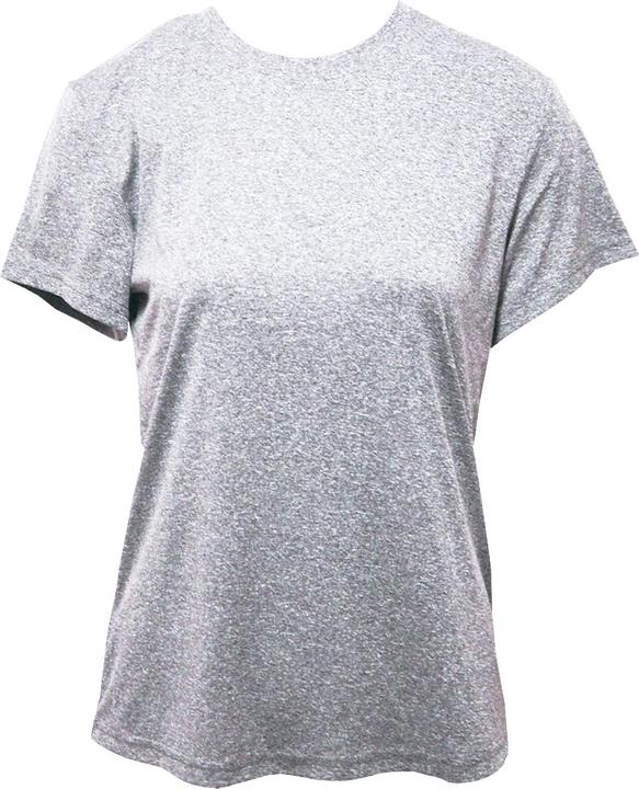 Immagine prodotto Tri Dri Tshirt (L)