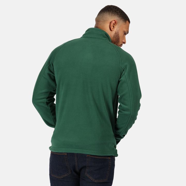 Produktbild Regatta UTBC824 P (3XL)