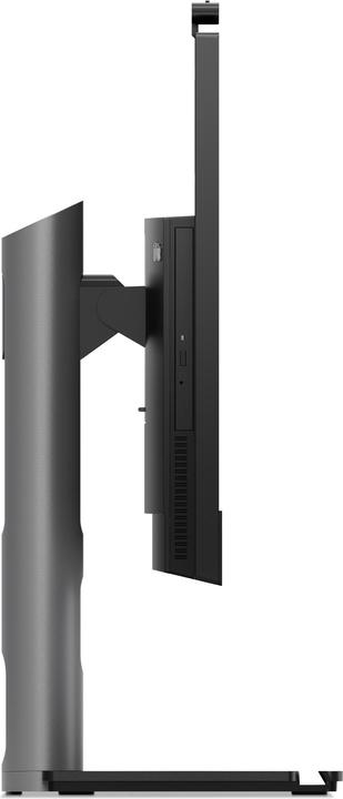 Productafbeelding Lenovo THINKCENTRE M90A I7-14700 512GB 16GB 24IN DVDRW W11P (Intel Core i7-14700, 16 GB, 512 GB, UHD Graphics 770)