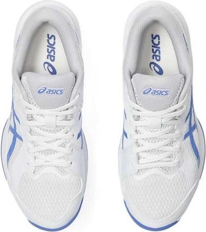 Produktbild ASICS Performance Beyond FF (40.5)
