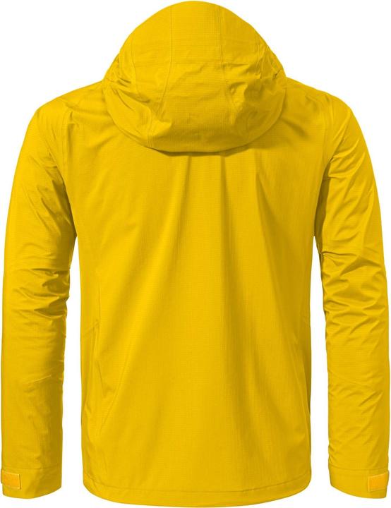 Produktbild Schöffel Jacket Style Blaueis MNS (46)