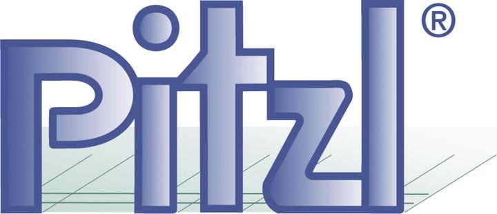 Productafbeelding Pitzl Houtverbinder HVP (Ronde houtverbinding, 1 Pcs.)