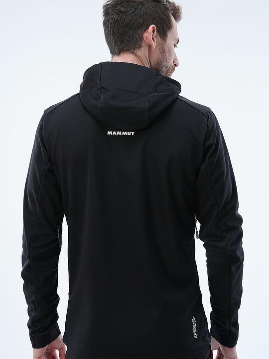 Produktbild Mammut Ultimate VII (XL)