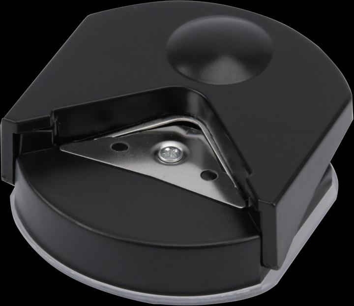 Productafbeelding Olympia A 350 Combo DIN A3 lamineermachine met hefboomsnijder (75 - 125 µm, A4, A3)