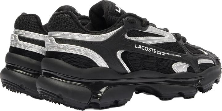 Produktbild Lacoste Sneaker L003 (36)