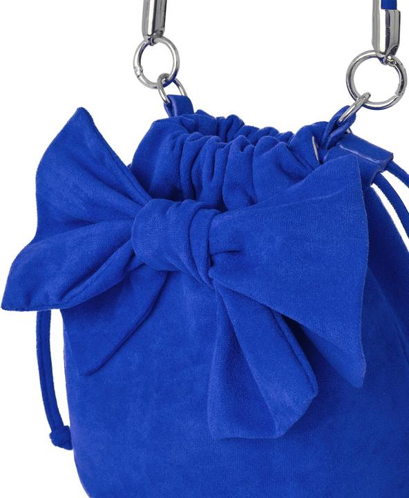 Produktbild Joe Browns Bow Detail Grab Bag
