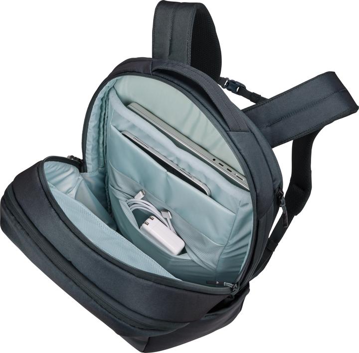 Actual product image Thule Subterra 2 (27 l)