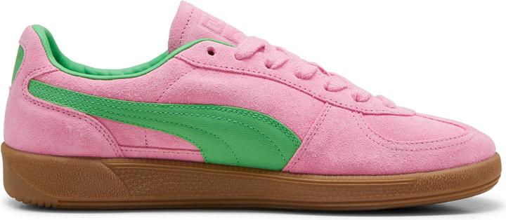 Immagine prodotto Puma Speciale Palermo (42)