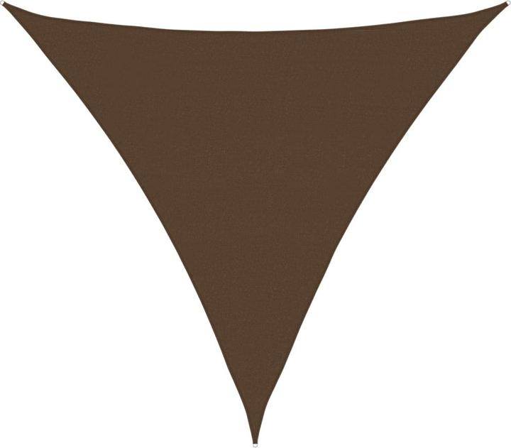 Actual product image VidaXL Wendy (5 x 5 x 5 m)