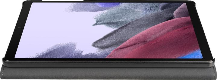 Image du produit Gecko Covers Tablet Book Cover Easy-Click Galaxy Tab A7 Lite (Galaxy Tab A7 Lite)