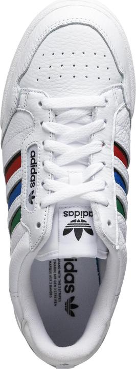Produktbild adidas Continental 0 Schuhe - 87633 (37 1/3)