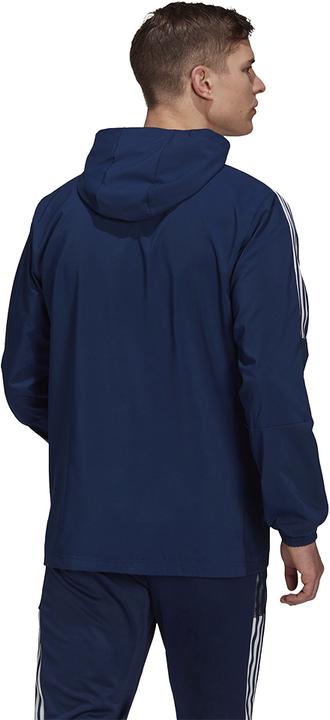 Produktbild adidas Tiro 21 Windbreaker (44, 45, 46)