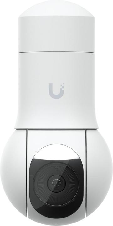Produktbild Ubiquiti Compact, all-weather camera