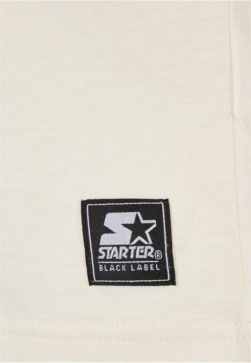 Produktbild Starter Ladies Essential Jersey (XL)