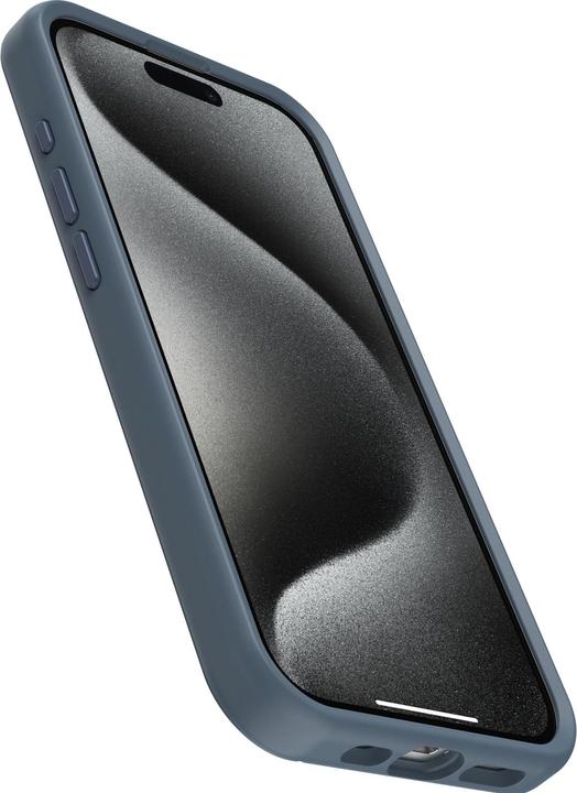 Image du produit OtterBox Symmetry mit MagSafe (Apple iPhone 15 Pro)