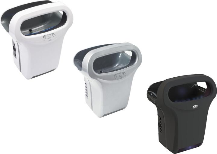 Image du produit JVD Exp'Air