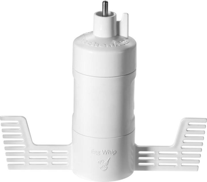 Image du produit KitchenAid Artisan 5KFP1644 (4000 ml, 650 W)