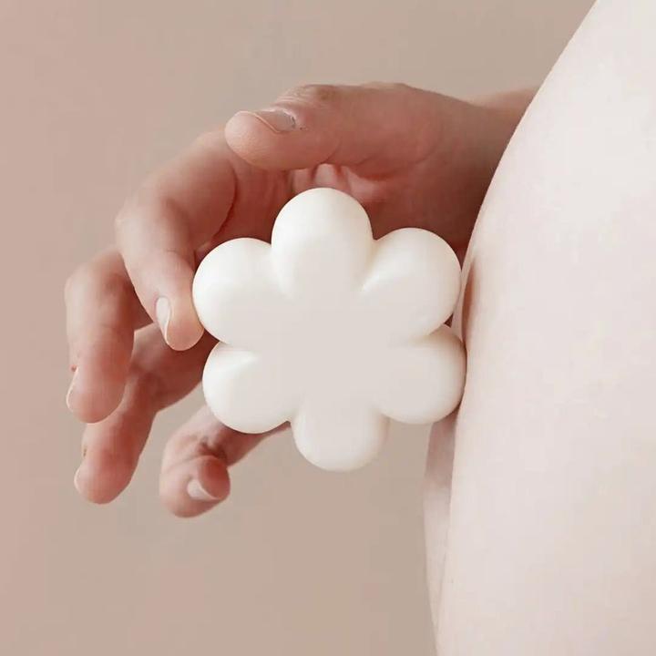 Produktbild Endro Dermatologische Waschpflege für Gesicht & Körper ohne Parfüm fest (Waschcrème, 85 ml)