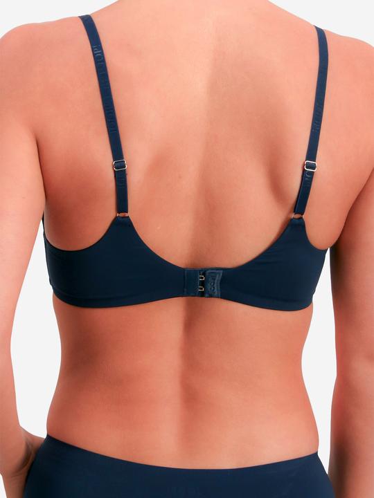Actual product image Joop! Bügelloser BH Sensation (75 D, Single pack)