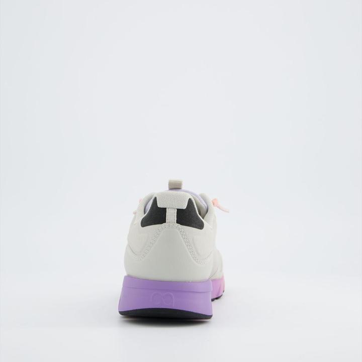 Immagine prodotto Tenhaag Sneaker (43)