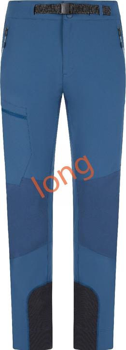 Produktbild La Sportiva Tödi 3.0 Pant M Long (L)