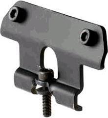 Thule Kit 184010