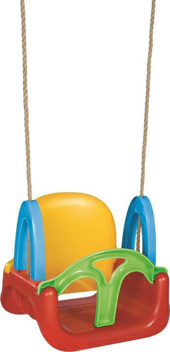 Simba 3 in 1 swing