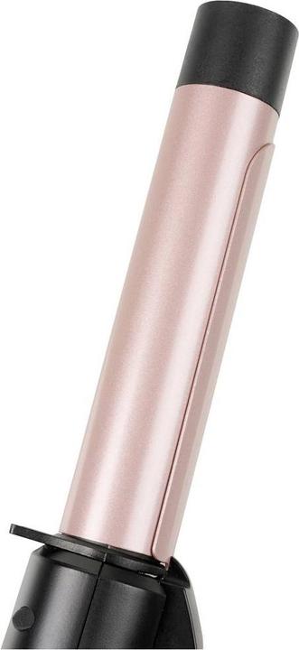 Image du produit Tristar HD-2502 (25 mm)