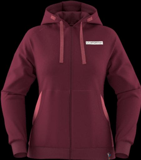 Image du produit La Sportiva Kaos Hoody W (S)