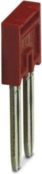 Produktbild Phoenix Contact Steckbrücke 3001593 FBSR 5-5 Inhalt: 50 St.