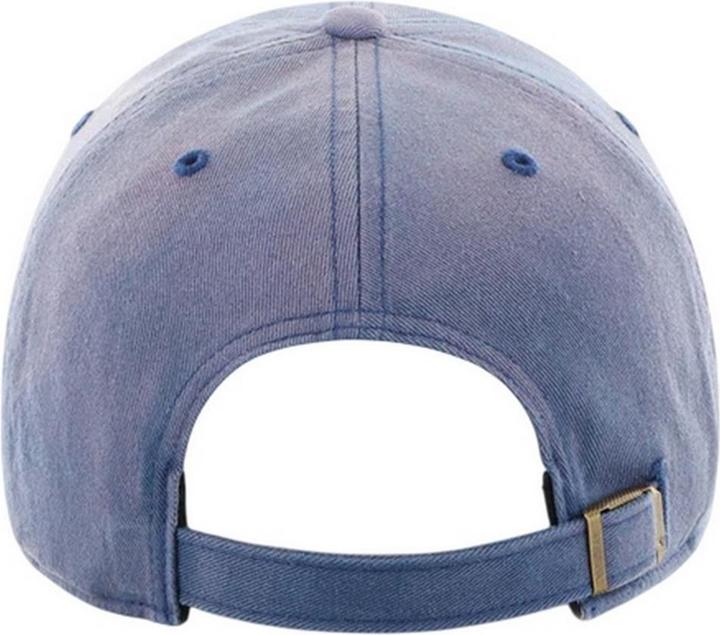 Image du produit Los Angeles Dodgers - Casquette de baseball MLB (Taille unique)