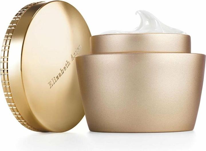 Produktbild Elizabeth Arden Crème Ceramide Premiere Day Cream 50 ml (50 ml)
